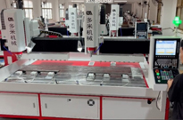 自動鉆孔機(jī)對工業(yè)有哪些影響？