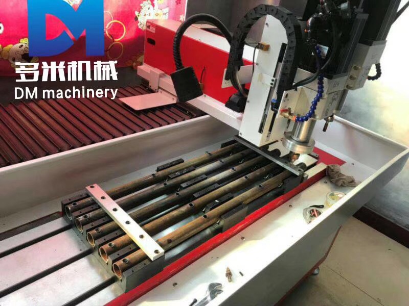 熱熔鉆孔機出現故障時如何輕松搞定？